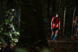 BIB: 
                            <button type="button" onclick="openModal(22591004)" class="btn btn-primary btn-sm float-right btn-popup" data-toggle="modal" data-target=".modal-high-quality">
                        <i class="fas fa-shopping-cart"></i> Add to Cart
                    </button>
                                            <button type="button" onclick="isThisMe(22591004, true)" class="btn btn-success btn-sm float-right btn-popup btn-isme hidden" data-toggle="tooltip" data-placement="bottom" title="นี่คือรูปของคุณใช่ไหม คลิกที่นี่เพื่อเอาเข้าอัลบั้ม">
                        <i class="fas fa-plus"></i> Add to album
                    </button>
                    <button type="button" onclick="isThisMe(22591004, false)" class="btn btn-warning btn-sm float-right btn-popup btn-isnotme hidden">
                        <i class="fas fa-ban"></i> Remove from album
                    </button>